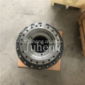 267-6796 325C E325C Fianl Drive Gearbox